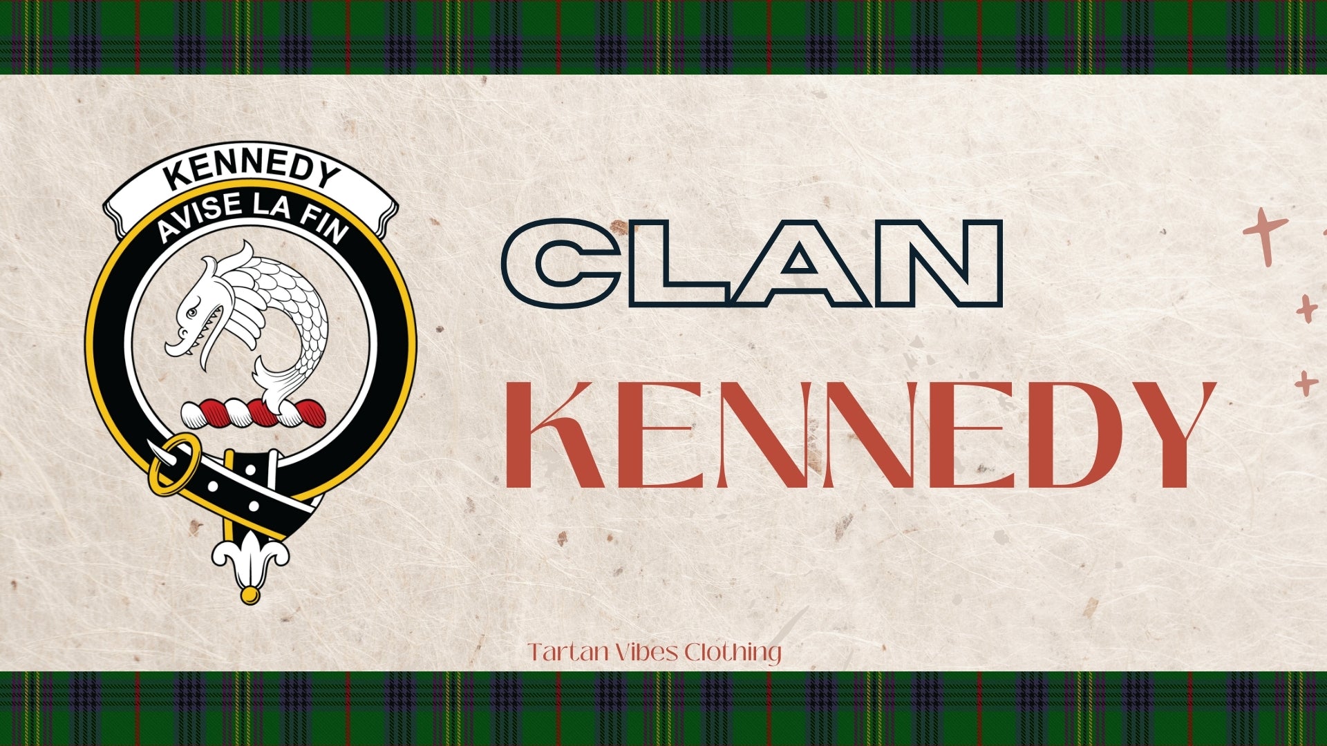 Kennedy clan