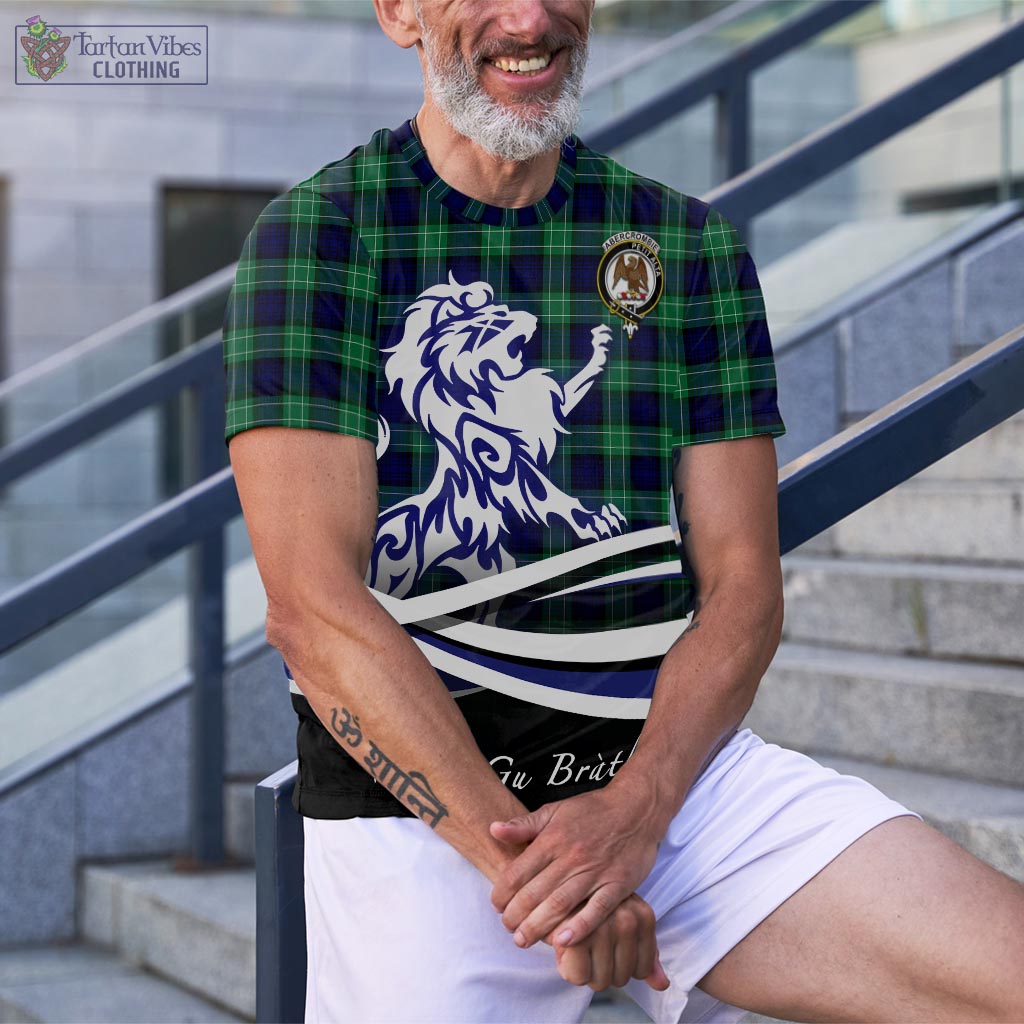 abercrombie-tartan-t-shirt-with-alba-gu-brath-regal-lion-emblem