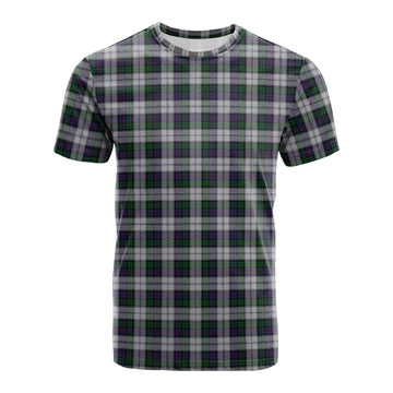 Campbell of Cawdor Dress Tartan T-Shirt