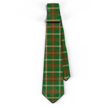 Copeland Tartan Classic Necktie