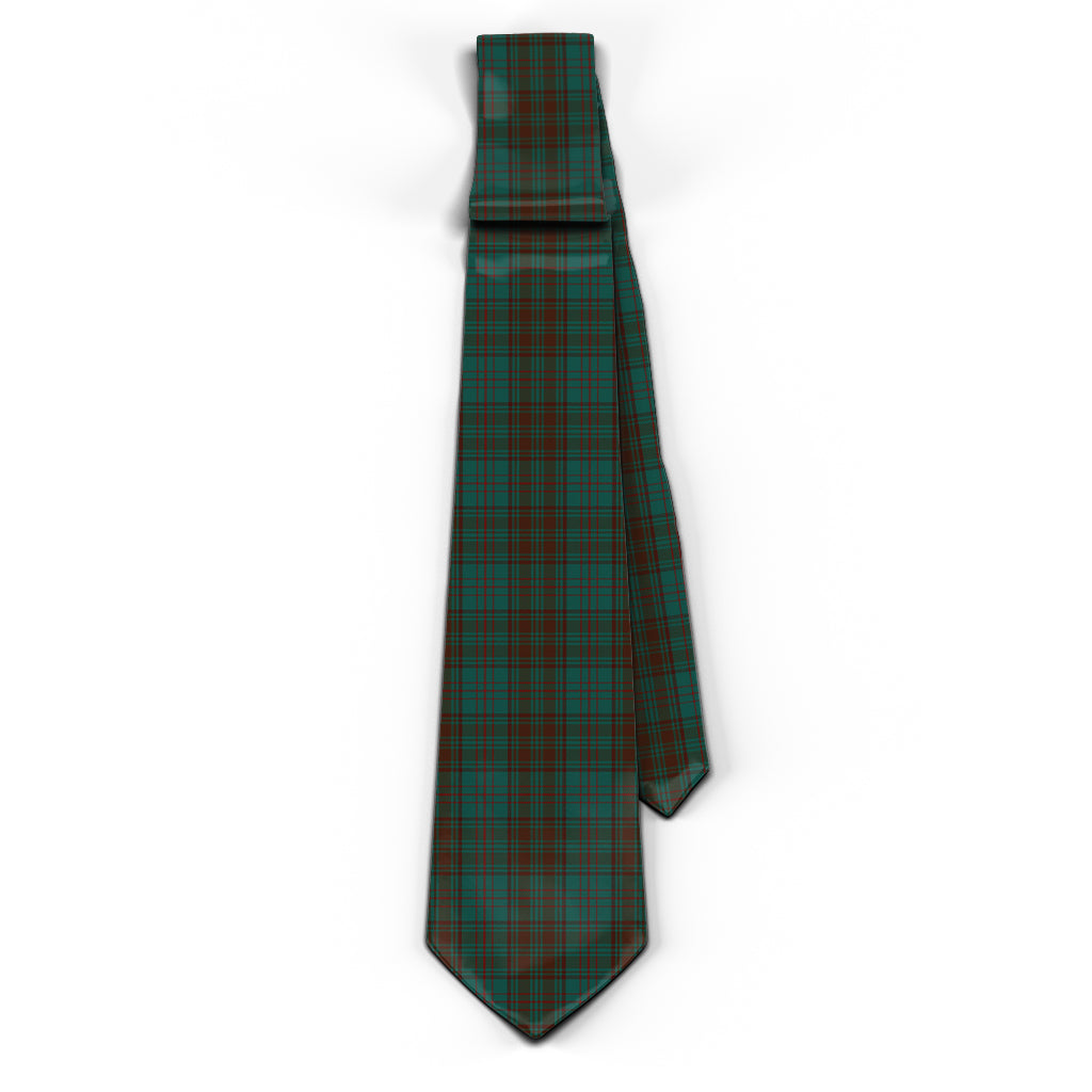 dublin-tartan-classic-necktie