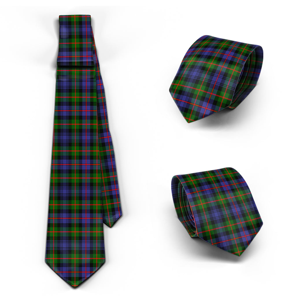 fleming-tartan-classic-necktie