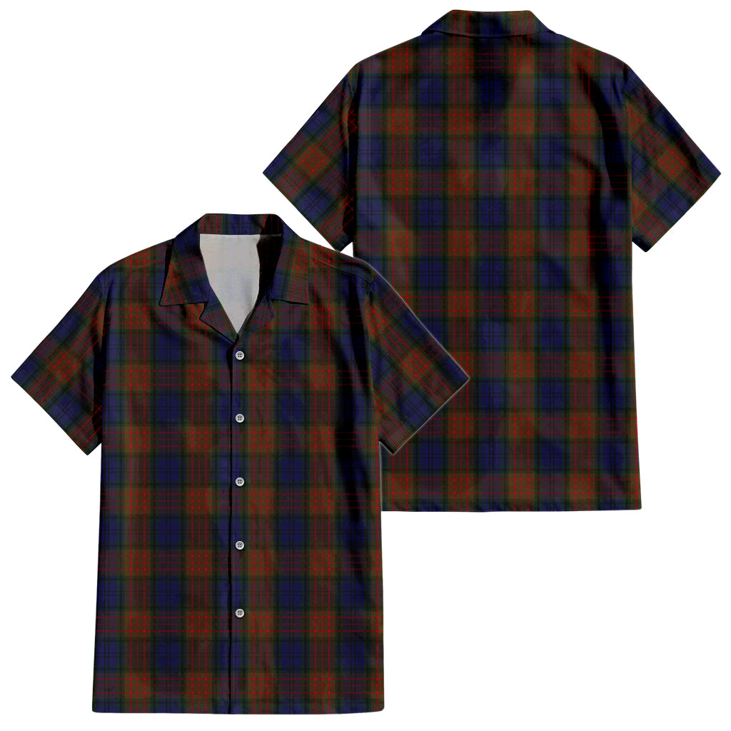 longford-tartan-short-sleeve-button-down-shirt