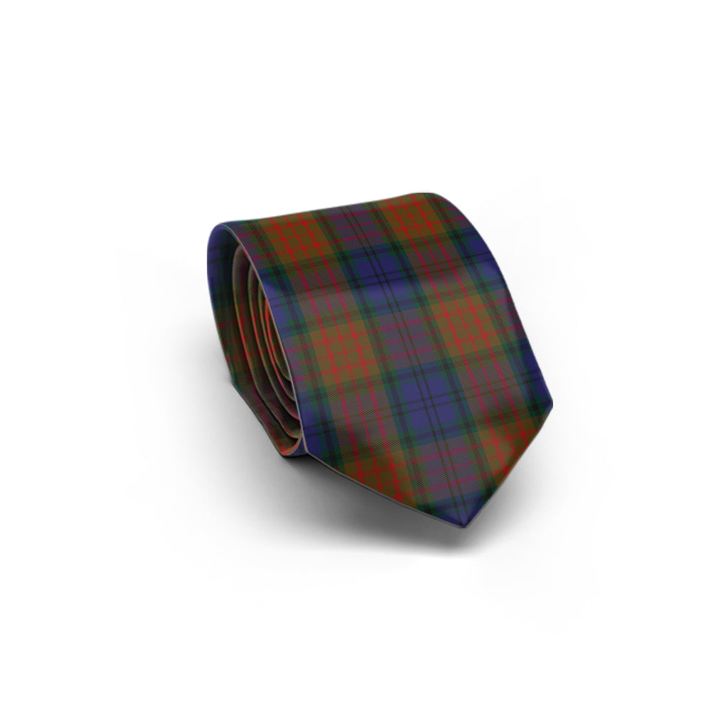 longford-tartan-classic-necktie