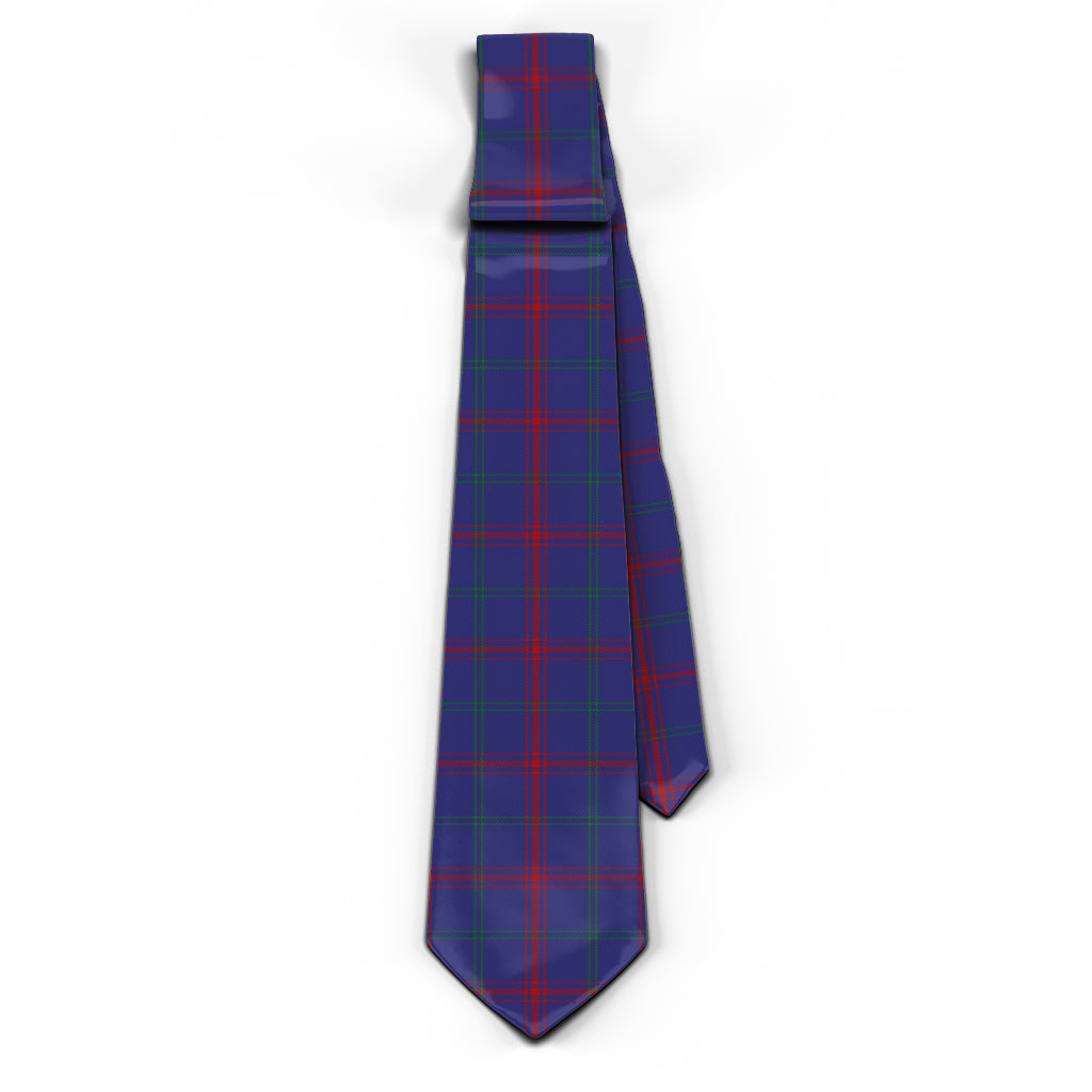 lynch-tartan-classic-necktie