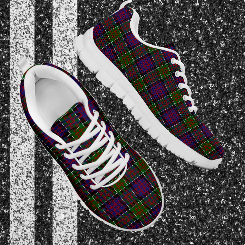 macdonald-of-clan-ranald-modern-tartan-sneakers