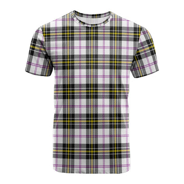 MacPherson Dress Modern Tartan T-Shirt