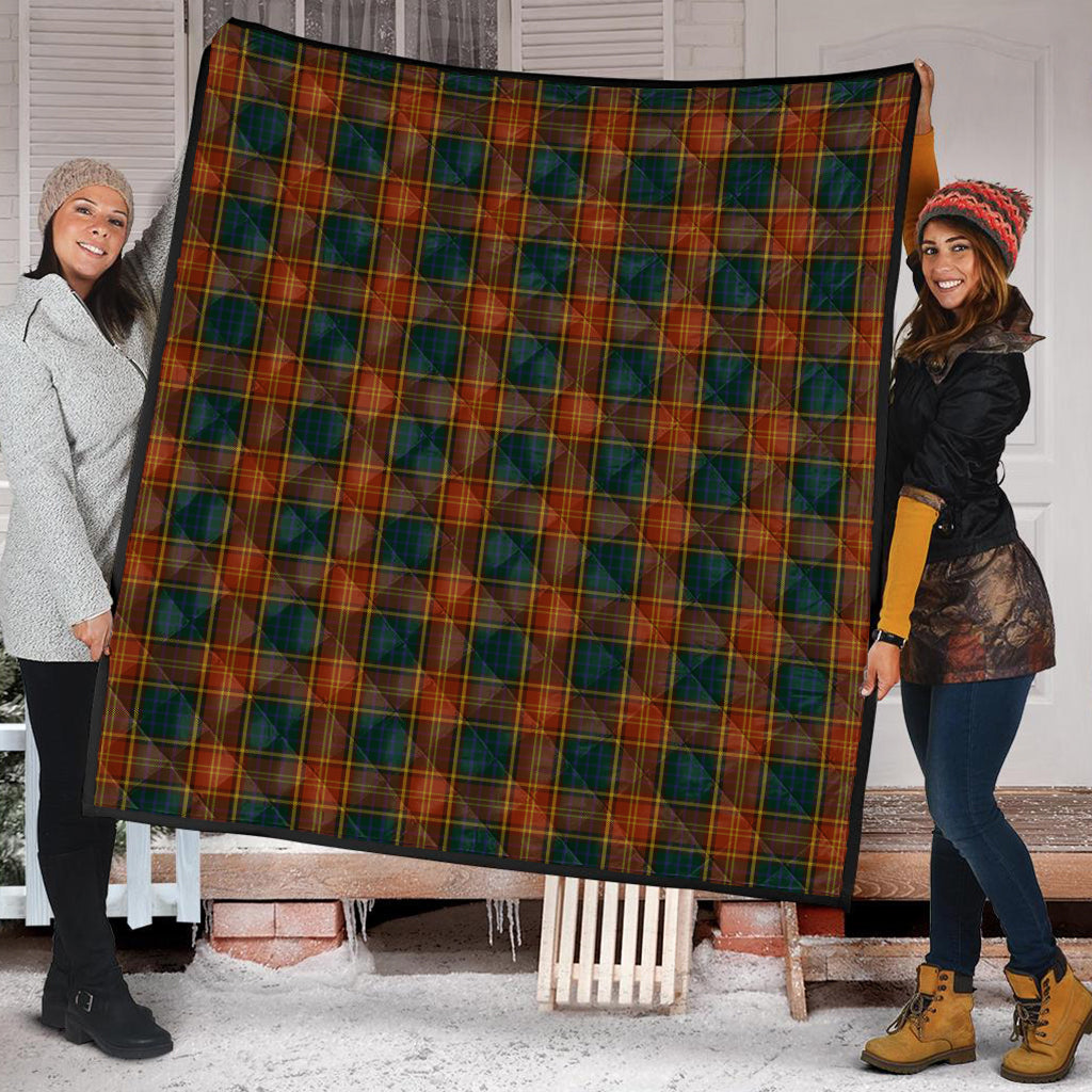 roscommon-tartan-quilt