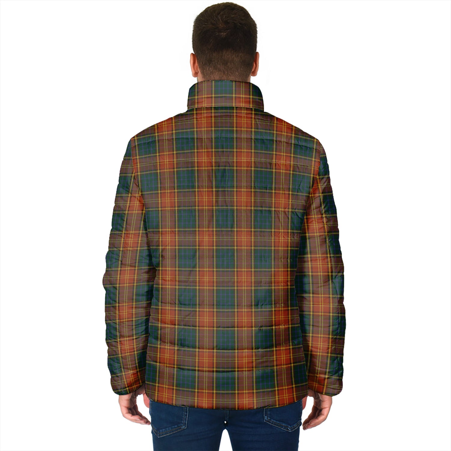 roscommon-tartan-padded-jacket