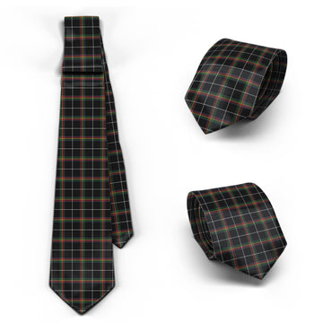Stott Tartan Classic Necktie