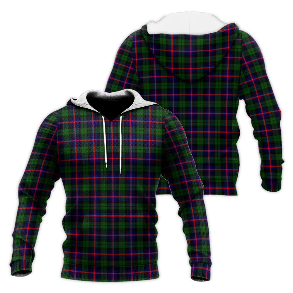 urquhart-modern-tartan-knitted-hoodie