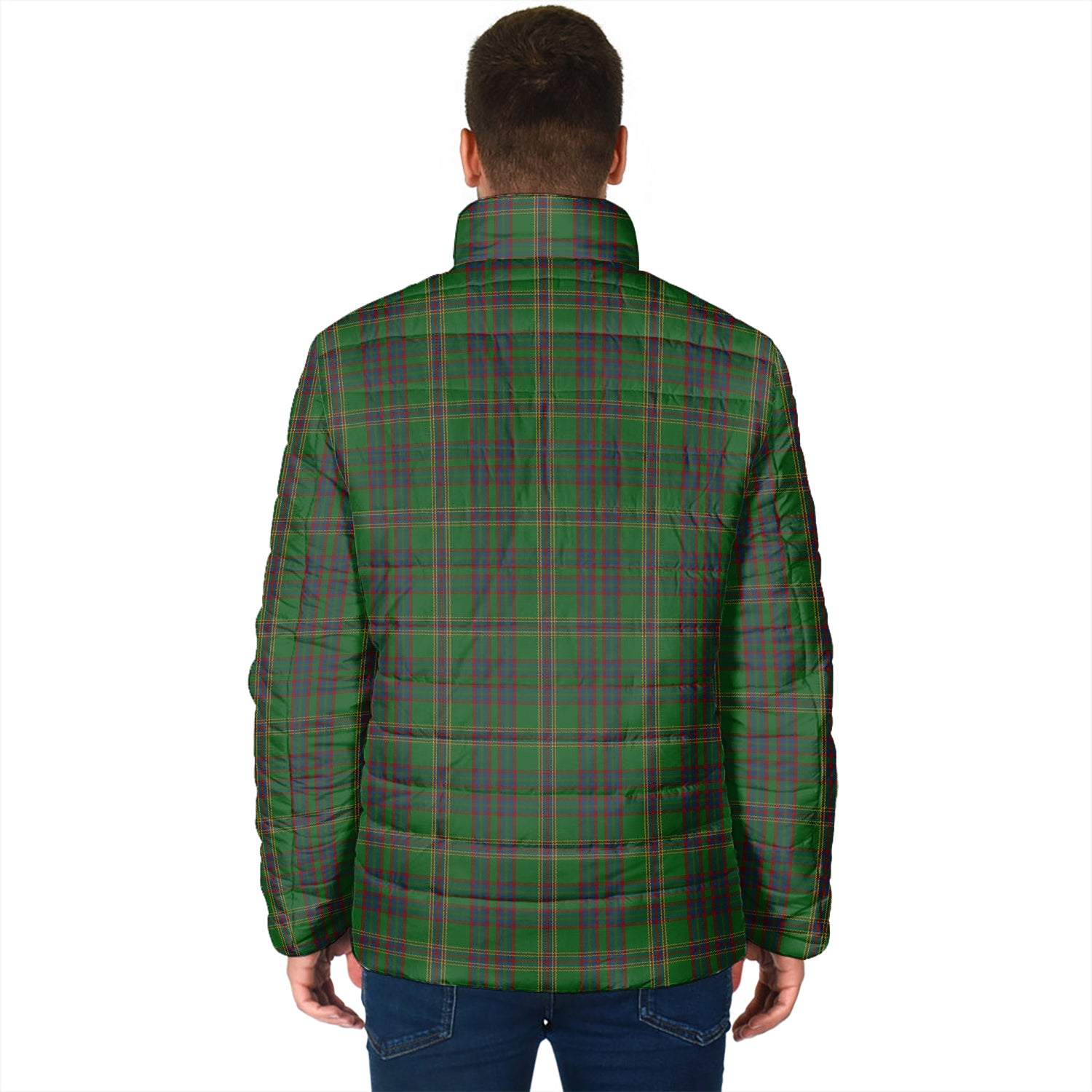 westmeath-tartan-padded-jacket