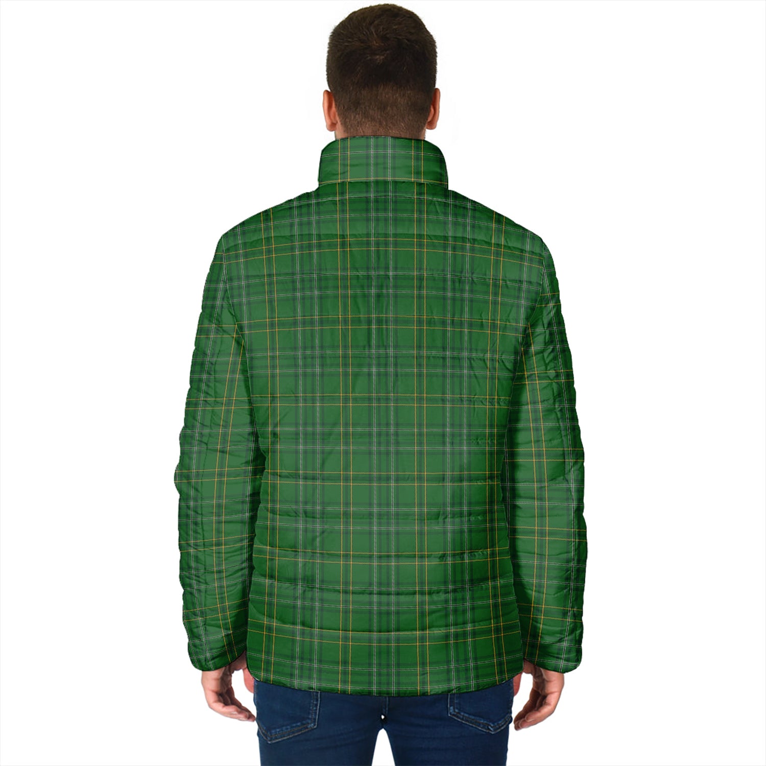 wexford-tartan-padded-jacket