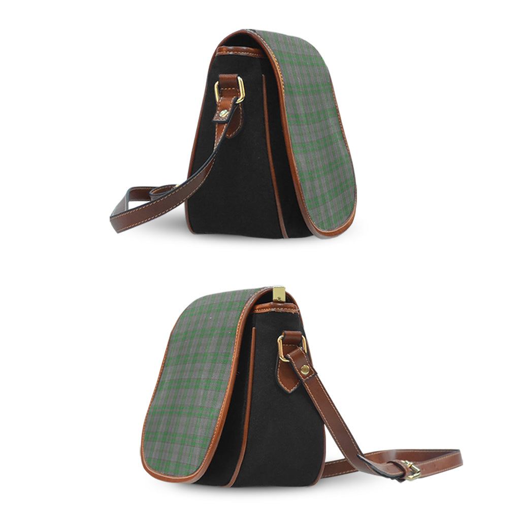 wicklow-tartan-saddle-bag