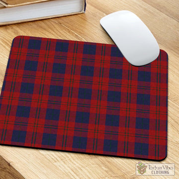 Wotherspoon Tartan Mouse Pad