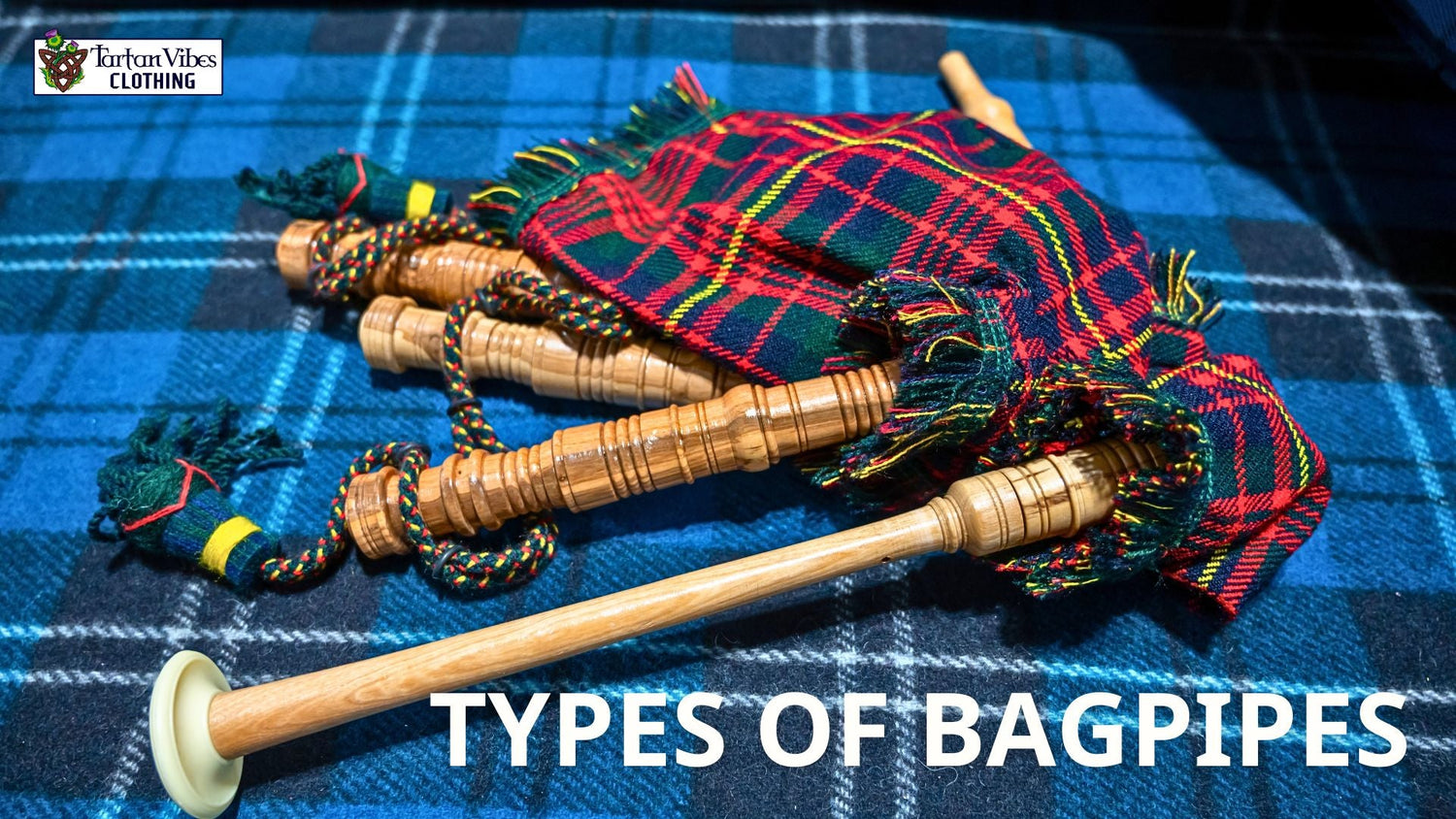 How Many Types Of Bagpipes Are There Explore Differences how-many-types-of-bagpipes-are-there-explore-differences