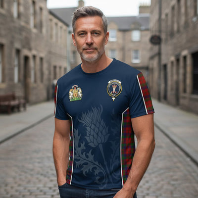 T-Shirt Collection - Tartanvibesclothing