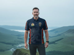 For Men Collection - Tartan Vibes Clothing