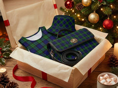 Gift For Her - Tartanvibesclothing