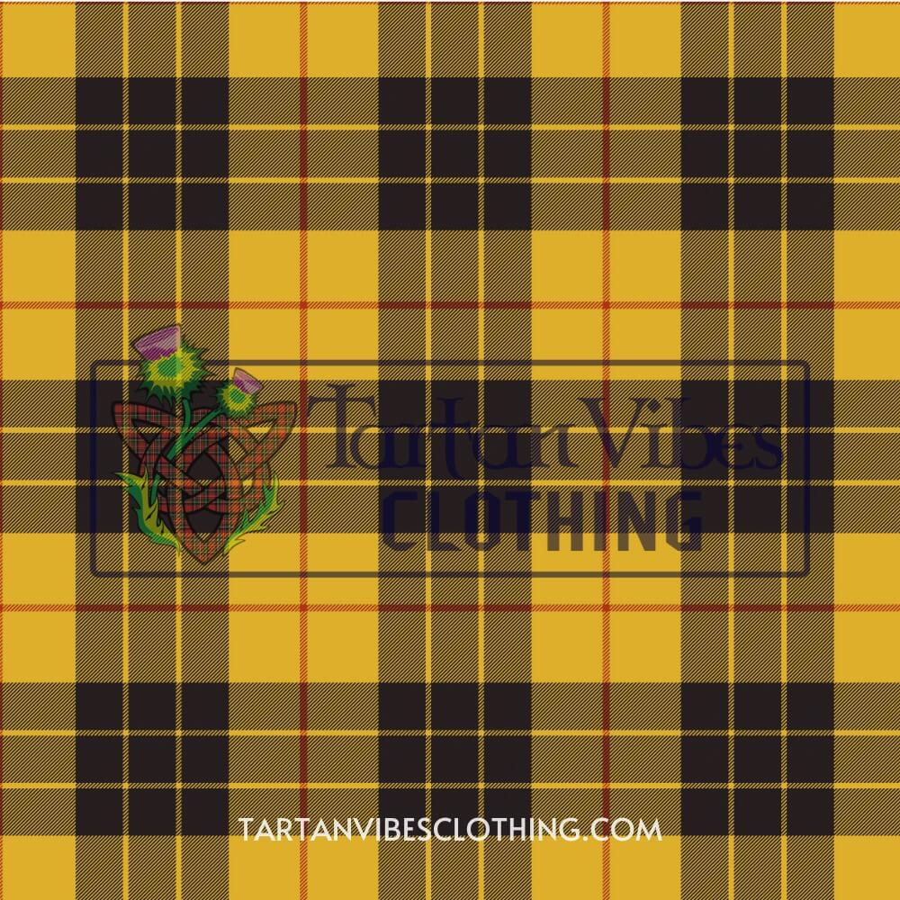 MacLeod of Lewis Ancient Family Tartan Crest Shoulder Handbags main image 0