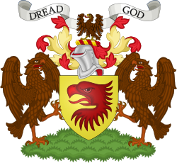Munro_of_Foulis_coat_of_Arms
