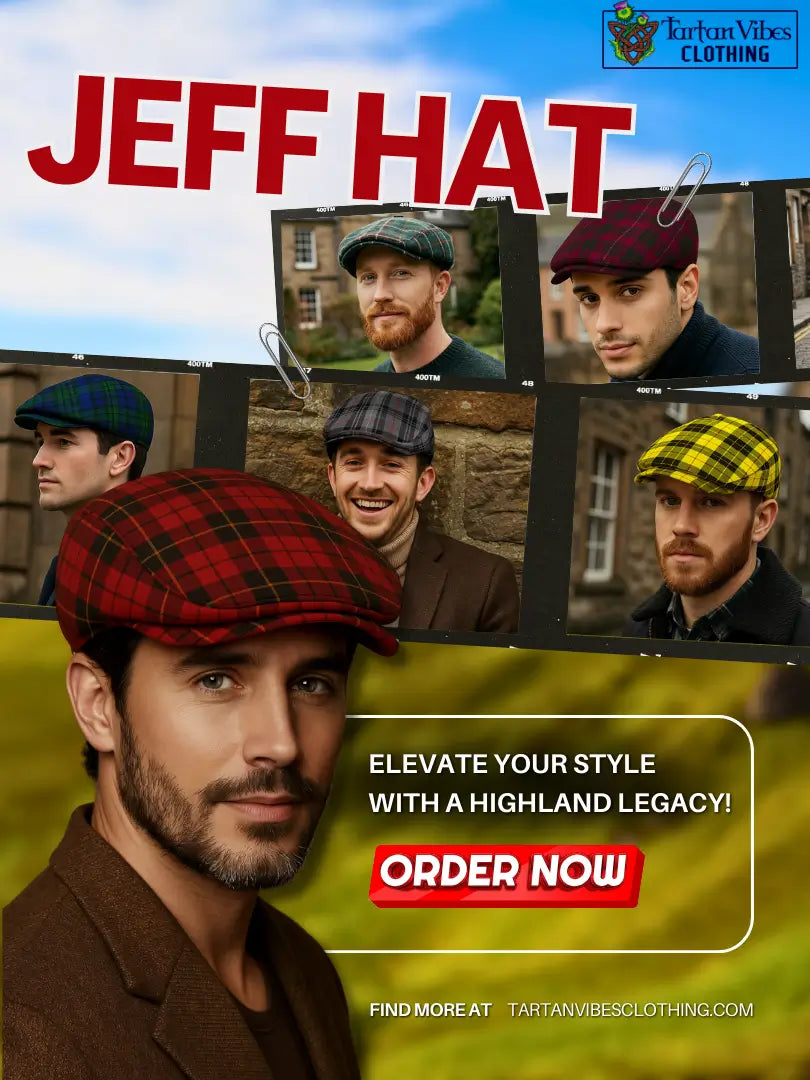 Alba Gu Br th Meaning Origins And Scottish Pride Today Alba Gu Br th Meaning Origins And Scottish Pride Today