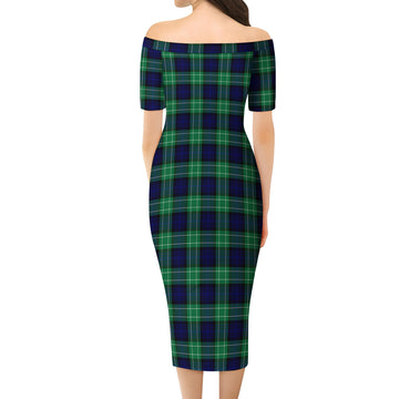 Authentic Scottish Tartan Dresses for Women | 500+ Tartans Authentic Scottish Tartan Dresses for Women | 500+ Tartans