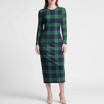Authentic Scottish Tartan Dresses for Women | 500+ Tartans Authentic Scottish Tartan Dresses for Women | 500+ Tartans