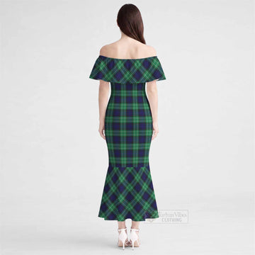 Authentic Scottish Tartan Dresses for Women | 500+ Tartans Authentic Scottish Tartan Dresses for Women | 500+ Tartans
