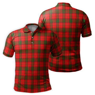 adair-tartan-mens-polo-shirt-tartan-plaid-men-golf-shirt-scottish-tartan-shirt-for-men