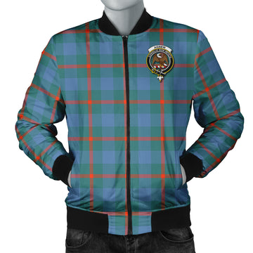 agnew-ancient-tartan-bomber-jacket-with-family-crest
