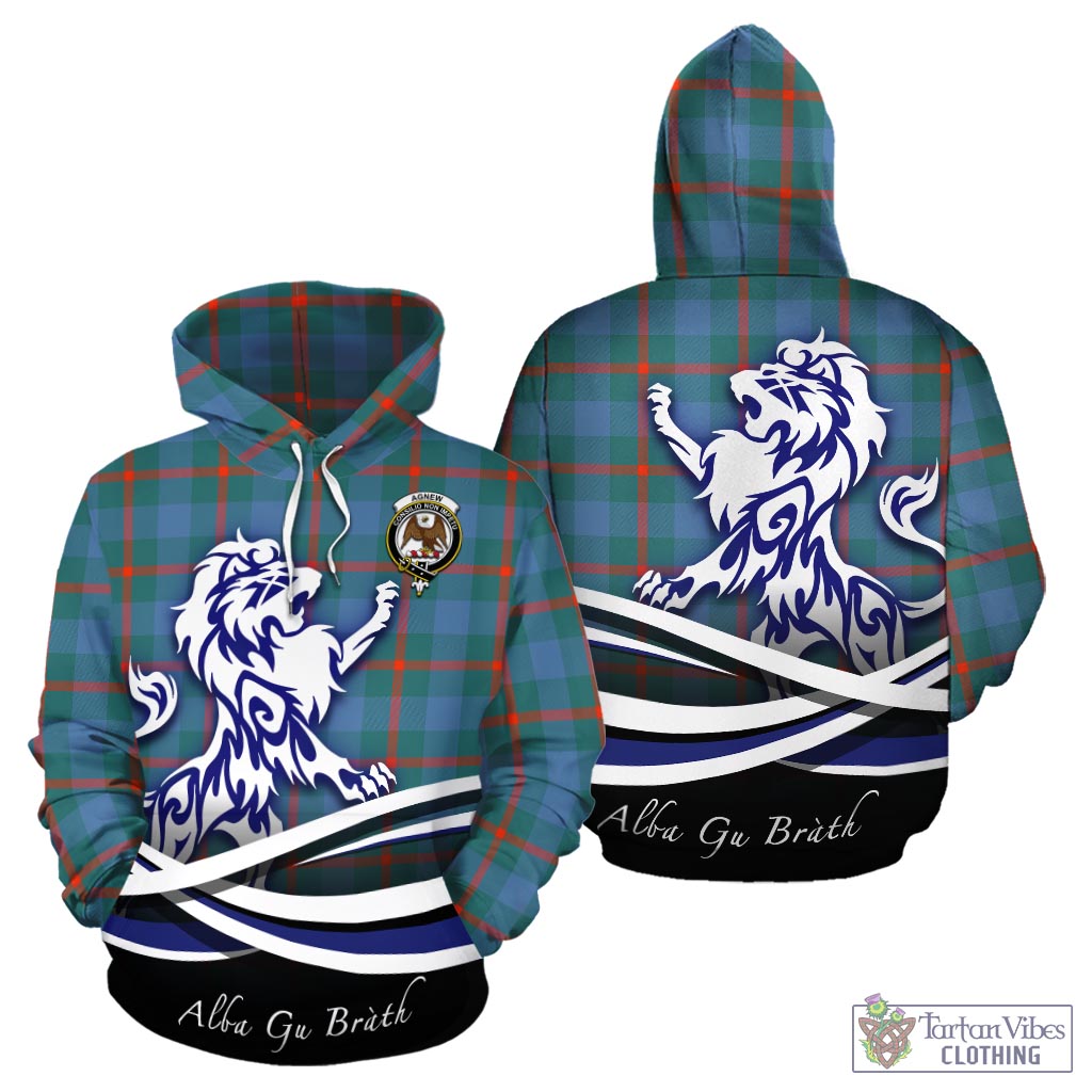agnew-ancient-tartan-hoodie-with-alba-gu-brath-regal-lion-emblem