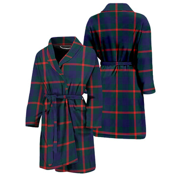 agnew-modern-tartan-bathrobe