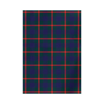 Agnew Tartan Flag - Tartan Vibes Clothing
