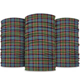 Aikenhead Tartan Neck Gaiters, Tartan Bandanas, Tartan Head Band package One Size - Tartan Vibes Clothing