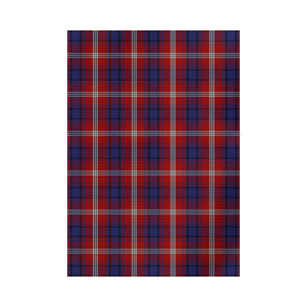 Ainslie Tartan Flag - Tartan Vibes Clothing