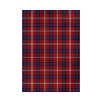 Ainslie Tartan Flag - Tartan Vibes Clothing