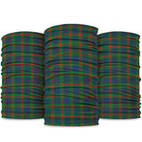 Aiton Tartan Neck Gaiters, Tartan Bandanas, Tartan Head Band package One Size - Tartan Vibes Clothing