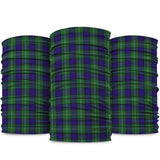 Alexander Tartan Neck Gaiters, Tartan Bandanas, Tartan Head Band package One Size - Tartan Vibes Clothing