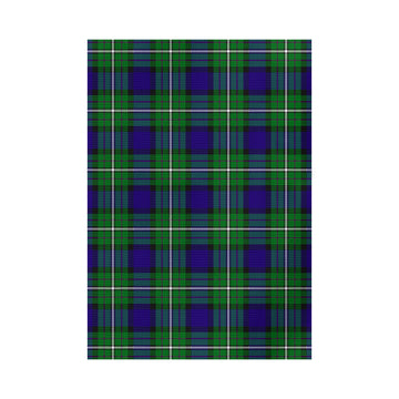 Alexander Tartan Flag - Tartan Vibes Clothing