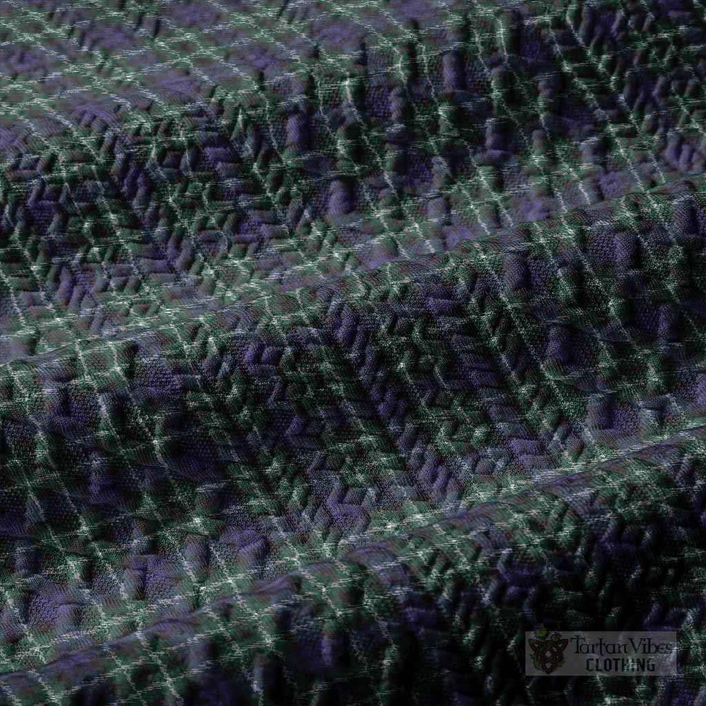 Allardice Tartan Crest Men’s Polo Sweater Top Scotland Coat of Arm Flag Style