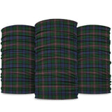 Allison Tartan Neck Gaiters, Tartan Bandanas, Tartan Head Band package One Size - Tartan Vibes Clothing