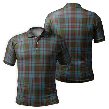 anderson-tartan-mens-polo-shirt-tartan-plaid-men-golf-shirt-scottish-tartan-shirt-for-men