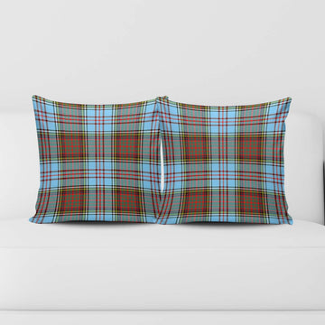 Anderson Ancient Tartan Pillow Cover
