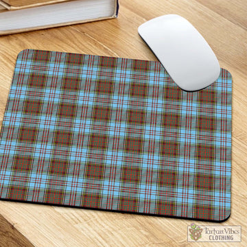 Anderson Ancient Tartan Mouse Pad