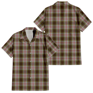 anderson-dress-tartan-short-sleeve-button-down-shirt
