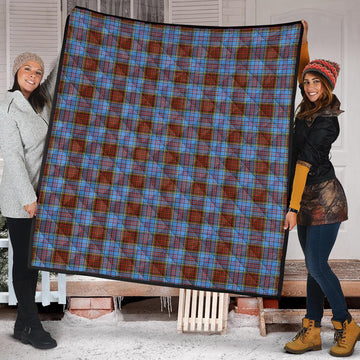anderson-modern-tartan-quilt