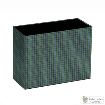 Arbuthnot Tartan Pen Holder - Tartan Vibes Clothing