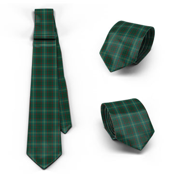 armagh-tartan-classic-necktie