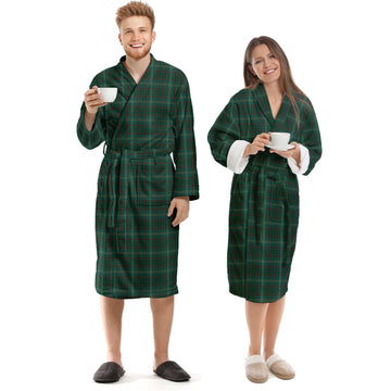 armagh-tartan-bathrobe
